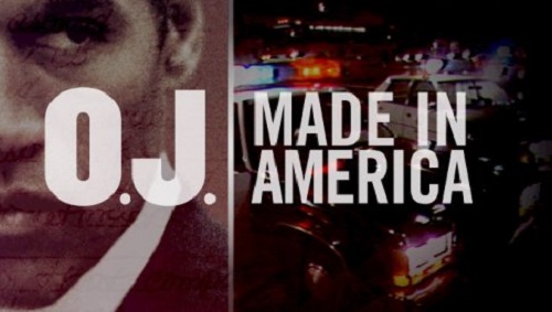 OJ Simpson Documentary Puts Parole In Doubt – OJ Freaking Out In Prison