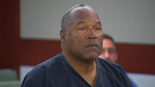 Kris Jenner Claims O.J. Simpson Murder Predicted by Nicole Brown Simpson