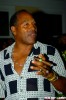 O.J. Simpson To Be Released From Prison If New Lawyer Succeeds
