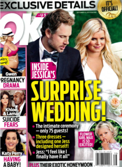 Katy Perry Pregnant: Robert Pattinson the Father? (PHOTO)
