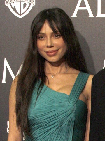 New E-Mail Proves Oksana Got Greedy And Wanted More