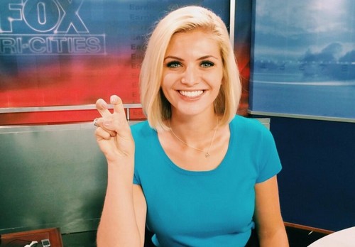 The Bachelor 2016 Spoilers: Olivia Caridi Fake Contestant – Using Ben Higgins To Boost Career – Boyfriend Back Home