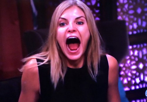 The Bachelor 2016 Spoilers Episode 4: Rachel & Amber Sent Home – Ben Higgins Surprise Elimination – House Turns on Olivia