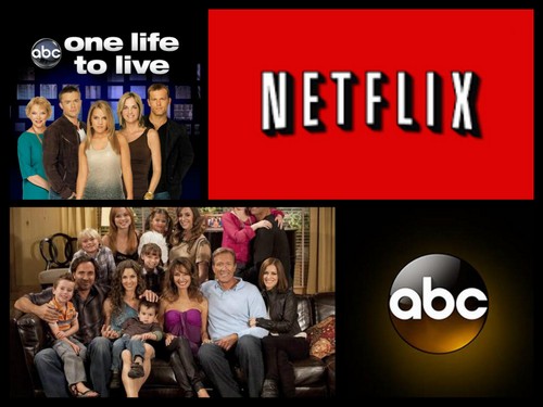 One Life To Live Netflix Return Campaign: OLTL Fans Begin Petition To Revive Cancelled Soap