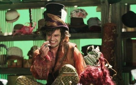 Once Upon a Time Recap: Season 1 Episode 17 ‘Hat Trick’ 3/25/12