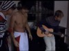 One Direction's Harry Styles, Liam Payne, Zayn Malik, Niall Horan, Louis Tomlinson Show Off Naked Gym Photos