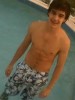 One Direction's Harry Styles, Liam Payne, Zayn Malik, Niall Horan, Louis Tomlinson Show Off Naked Gym Photos