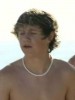 One Direction's Harry Styles, Liam Payne, Zayn Malik, Niall Horan, Louis Tomlinson Show Off Naked Gym Photos