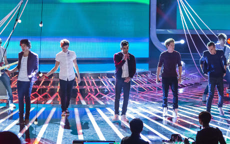 One Direction’s Harry Styles, Zayn Malik, Niall Horan, Liam Payne, Louis Tomlinson: Who is the Most Hated and Despised?