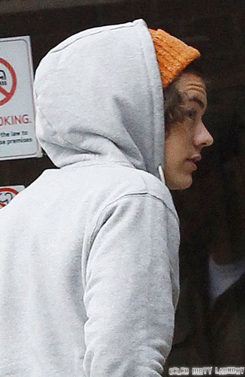 One Direction’s Harry Styles, Zayn Malik, Niall Horan, Liam Payne, Louis Tomlinson: Who’s All Alone For Valentine’s Day?