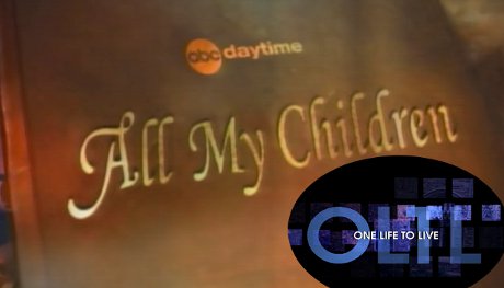 Soap Fans United Announces High Energy Rally to Welcome Back ‘One Life to Live’ and ‘All My Children’!