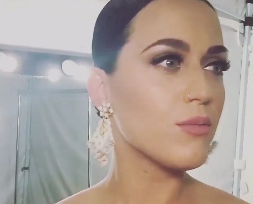 Orlando Bloom Dumped Katy Perry, Moved On – Pop Singer Still Pining For Player Ex?