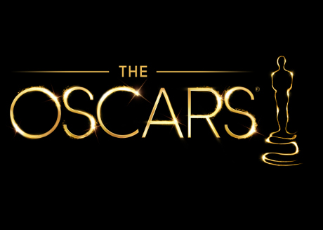 86th Academy Awards – Oscars 2014 Nominees And Award Winners List!