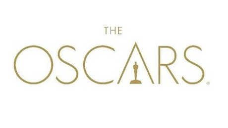 Bing’s Search Data Has Leonardo DiCaprio As Most Popular Best Actor Nominee, Jennifer Lawrence Soars As Most Popular Supporting Actress!