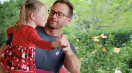 Outdaughtered Premiere Recap 06/02/20: Season 7 Episode 1 “My Busby Valentine”
