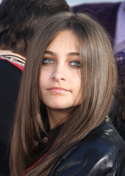 Paris Jackson Reveals True Feelings To Oprah About Michael Jackson’s Death