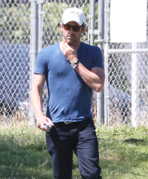 Grey’s Anatomy Fans Boycotting Show After Patrick Dempsey’s Character Derek Shepherd Killed off by Shonda Rhimes
