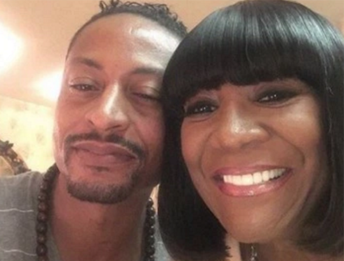 Patti LaBelle Dating Eric Seats: Boyfriend 30 Years Younger, Family Embarrassed By Her Cougar Ways!