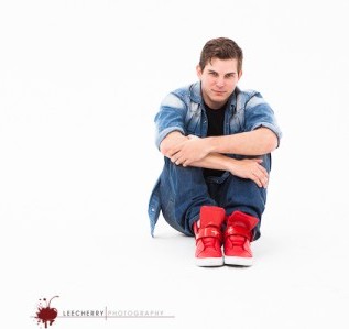 CDL Exclusive: Interview With SYTYCD Judge Paul Becker