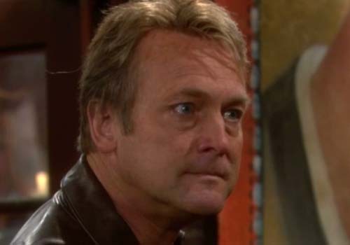 The Young and the Restless Spoilers: Shock Shooting – Paul Williams In Critical Care – Mariah and Tyler Back Together