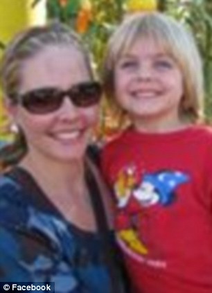 Paul Walker’s Sister Ashlie: Rages Against Drag Racing Death Theory