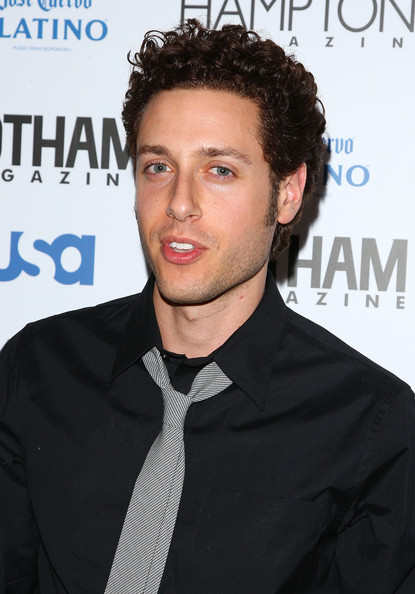 CDL Exclusive: Interview with ‘Royal Pains’ Star Paulo Costanzo