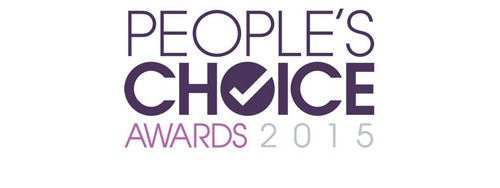 People’s Choice Awards 2015 Winners – Maleficent, Jennifer Lawrence, Robert Downey Jr., and Shailene Woodley Win Big