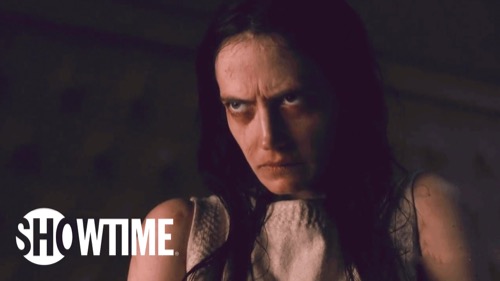 Penny Dreadful Season 4 Cancelled: Showrunner John Logan Confirms Season 3 Finale Series Last Episode