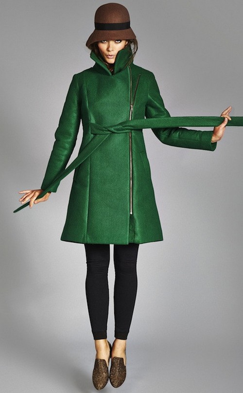 Kate Middleton Gift From PETA For 33rd Birthday: Vegan Jacket – Will Duchess Accept Present?