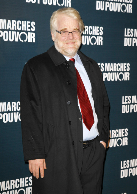 Philip Seymour Hoffman’s Overdose A Result Of Drugs Supplied By Revered Jazz Musician Robert Vineberg?