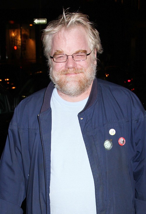 Philip Seymour Hoffman Dead: Heroin Overdose Death – Dies With Needle In His Arm