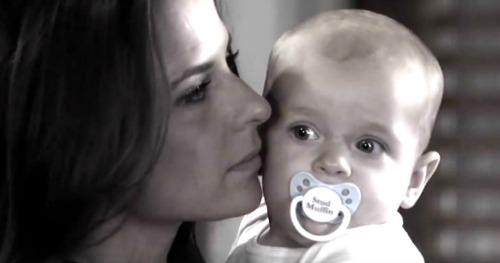 General Hospital Spoilers: New GH Promo - Patient 6 Says He’s Coming Home to Sam