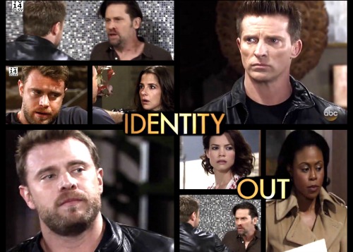 General Hospital Spoilers: Patient Six Loses Jason Morgan Battle – Andre Works to Keep SB Jason as Drew