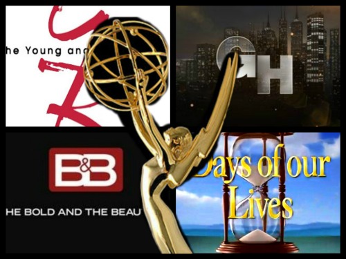 CDL Hiring Writers to Cover Daytime Soaps Now! Be Read By Millions!