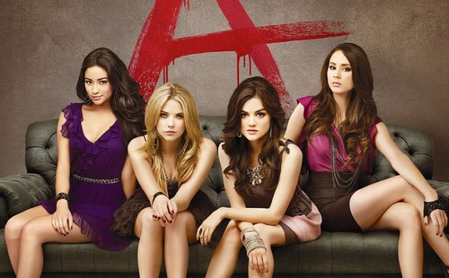 Pretty Little Liars Season 6 Spoilers: Episode 7 Alison and Jason In Danger, “Brother Where Are Thou” Synopsis