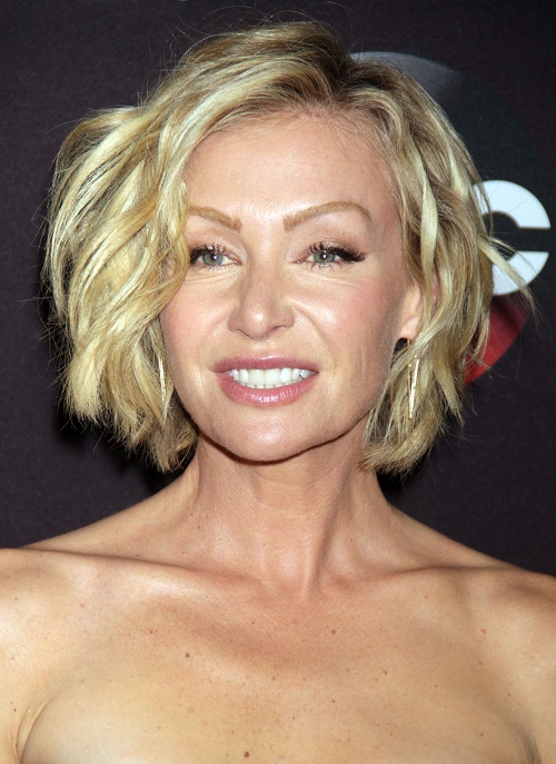 Ellen DeGeneres Divorce: Talk-Show Queen And Wife Portia de Rossi Enter Couple’s Therapy, Last Ditch Attempt To Save Marriage!