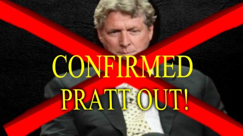 ‘The Young and The Restless’ Spoilers: Chuck Pratt OUT at Y&R – Head Writer Fired