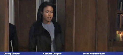 General Hospital Spoilers: Tuesday, October 31 – Double Jason Chaos Explodes – Andre Desperate New Plan – Dante Investigates