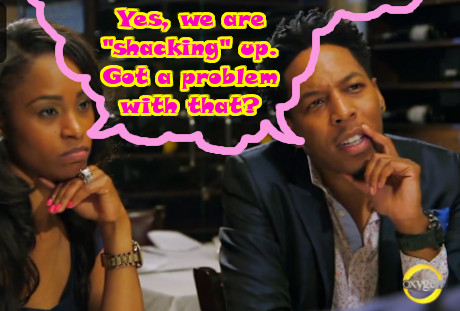 Preachers of L.A. Season 1 Episode 2 10/16/13 Sneak Peek Preview & Spoilers (VIDEO)