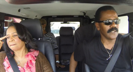 Preachers of L.A. Season 1 Episode 4 Sneak Peek Preview & Spoilers (VIDEO)