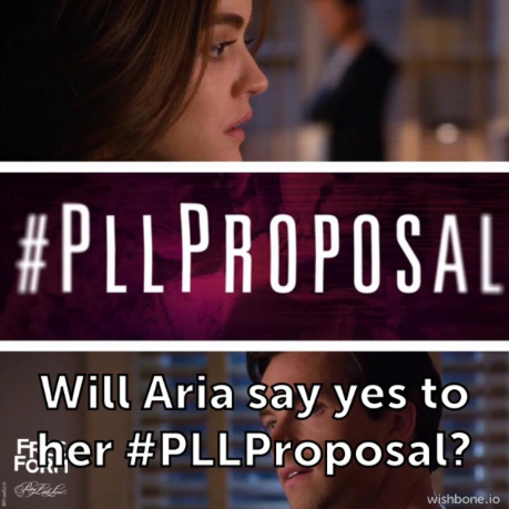 Pretty Little Liars Recap – Liars Dig Up Rollins’ Body, Sara Harvey Murdered: Season 7 Episode 6 “Wanted: Dead or Alive”