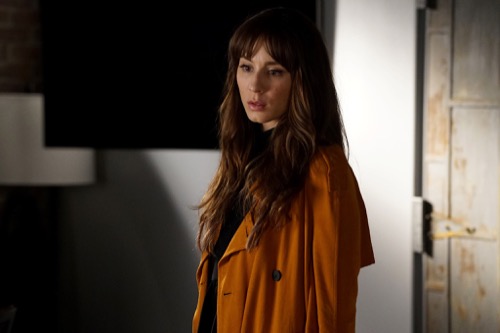 Pretty Little Liars Recap – The Liars Kill Elliot Rollins: Season 7 Episode 3 “The Talented Mr. Rollins”