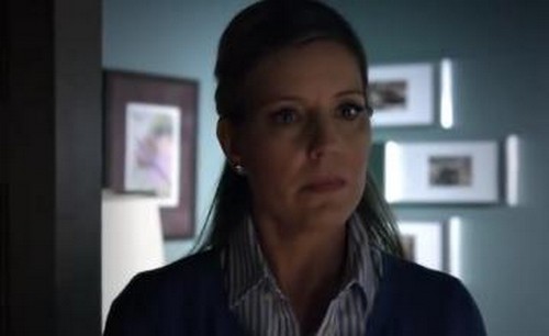Pretty Little Liars Spoilers: Season 5 Episode 3 – Learn Who Killed Mrs. DiLaurentis – CeCe, Jason, or Melissa?