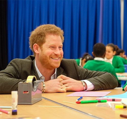 Meghan Markle Terrified Prince Harry Romance Destined For Misery Like Kate Middleton, Prince William’s Relationship?