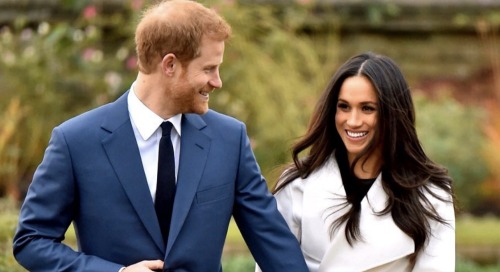 Meghan Markle Loses Preliminary Ruling In Thomas Markle Letter Case – Suing Publisher For Breach of Privacy & Copyright Infringement