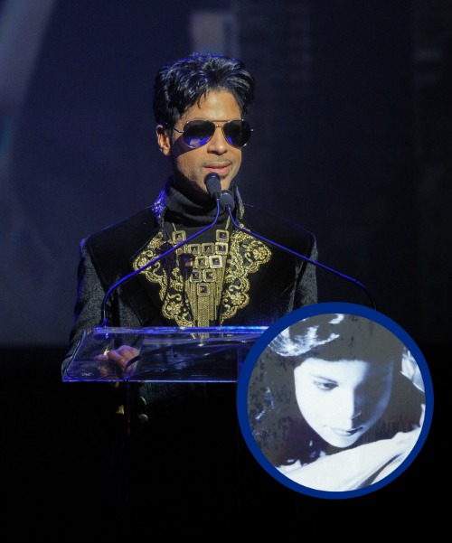 Prince’s Inheritance and Net Worth: Brothers and Sisters Battle for Dead Singer’s Money and Song Rights