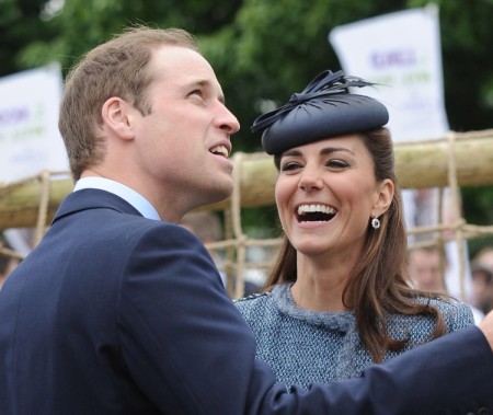 Inside Prince William’s Birthday Party: What Kate Middleton Did That Left Him Cold