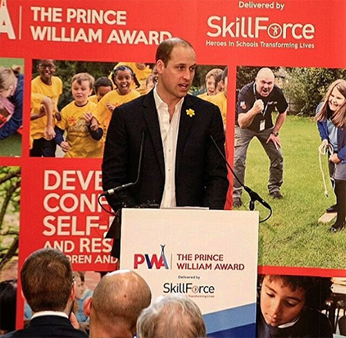 Prince William, Kate Middleton Play ‘Sexy’ Board Games: Desperate Attempt To Spice Up Dull Royal Marriage!