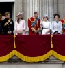Kate Middleton Is No Different Than A Welfare Mom In Latest Attack 0619