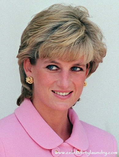 Did Princess Diana’s Mental Illness Cause Prince William To Marry Kate Middleton?
